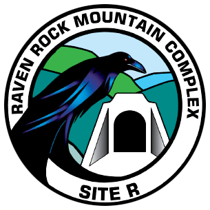 Raven Rock Mountain Complex